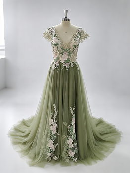Adela design WD2302