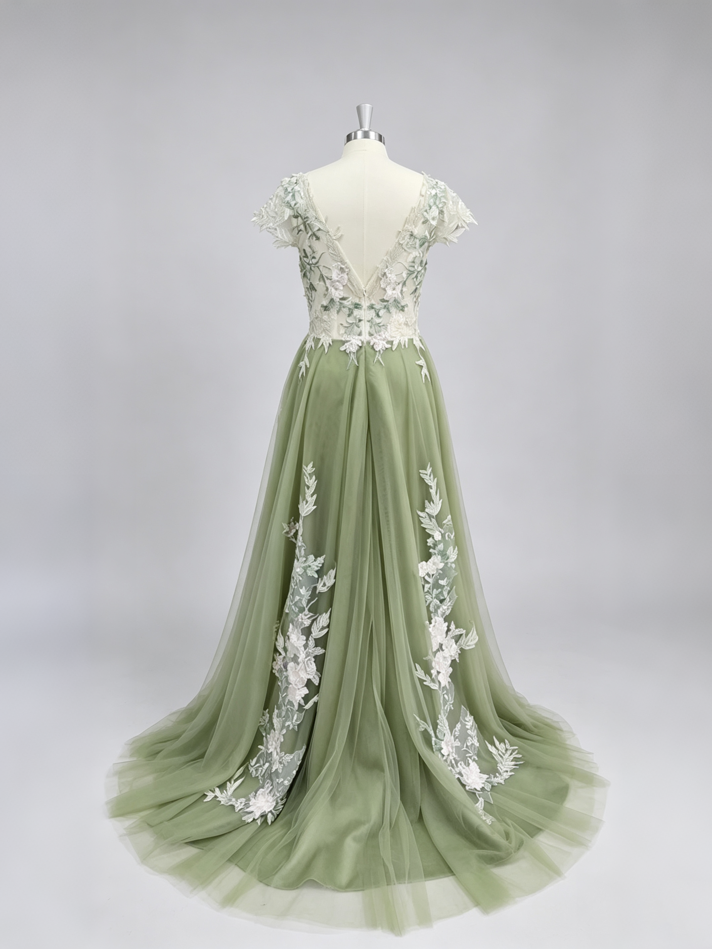 Adela design WD2302 - 5