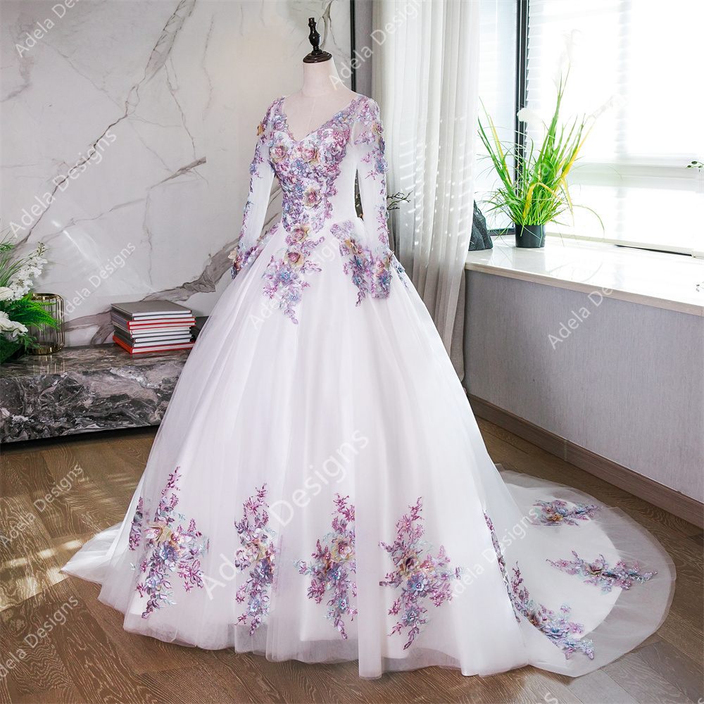 Adela design WD2288 - 2