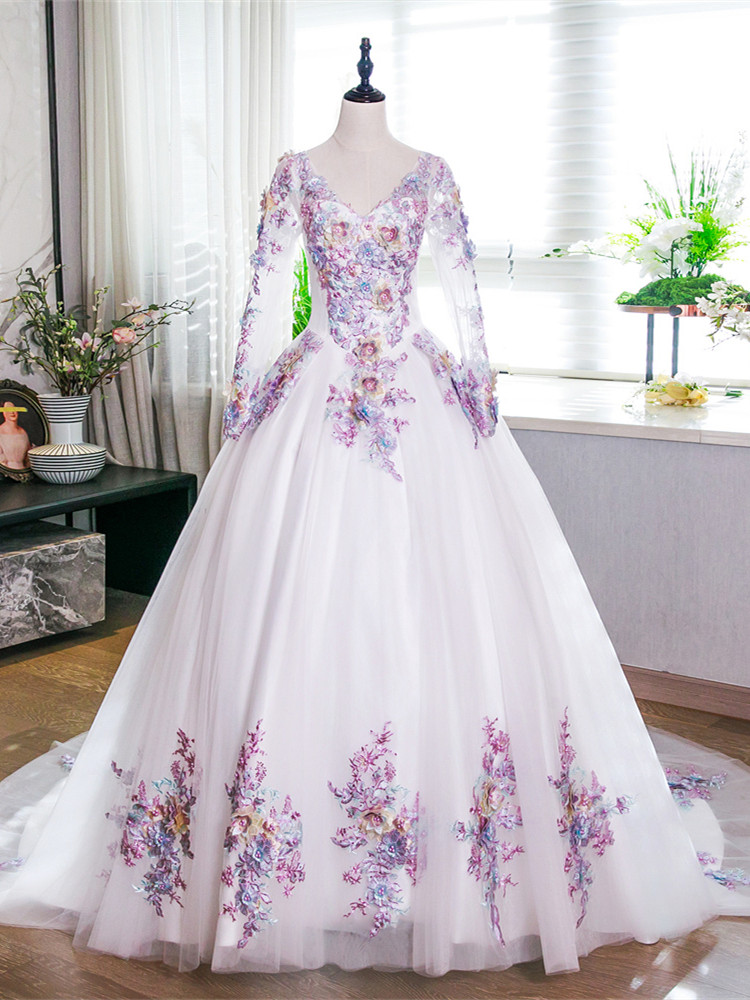 Adela design WD2288 - 8