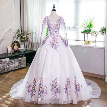 Adela design WD2288