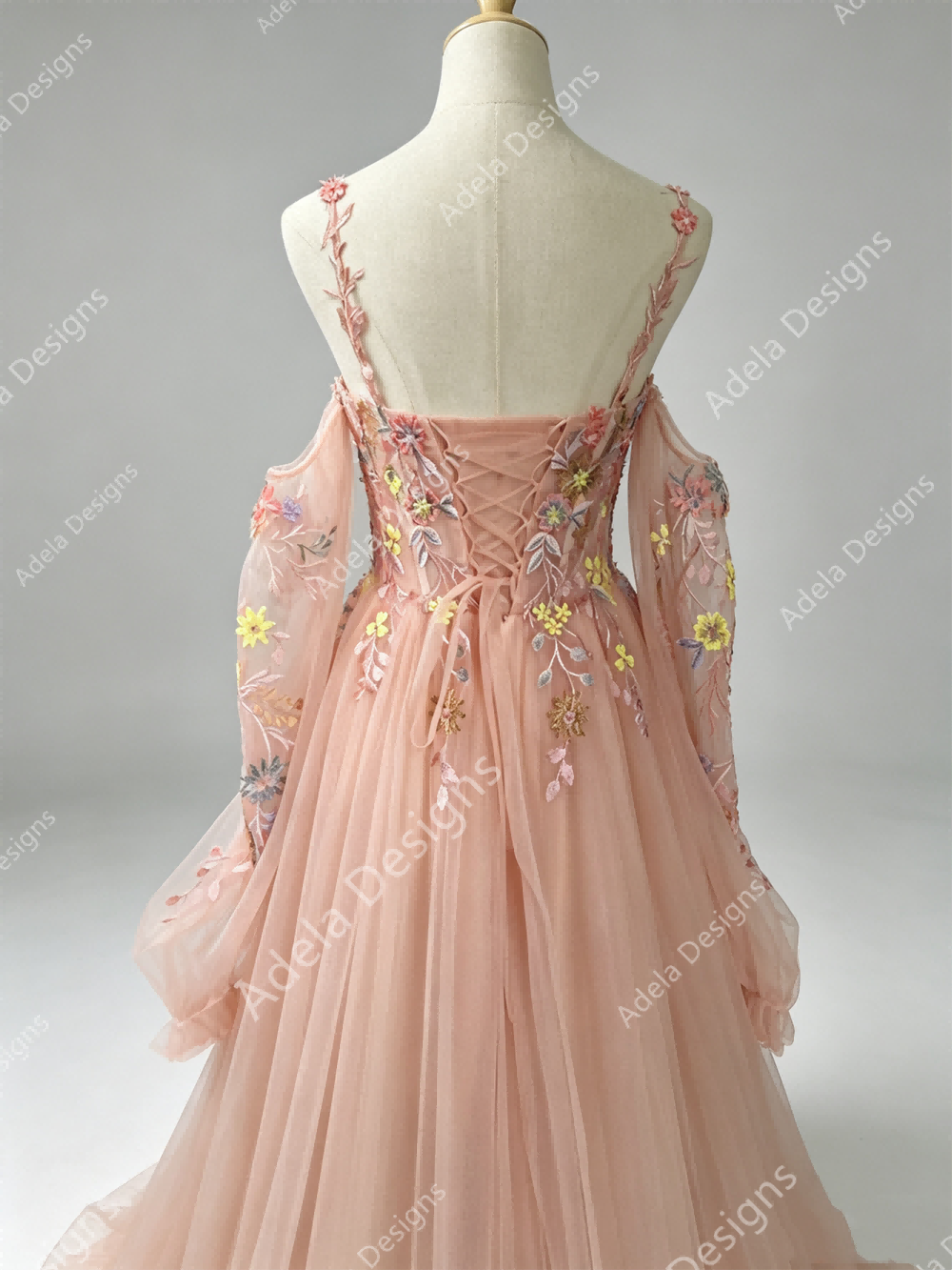 Adela design WD2299 - 2