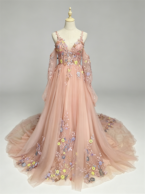 Adela design WD2299 - 6