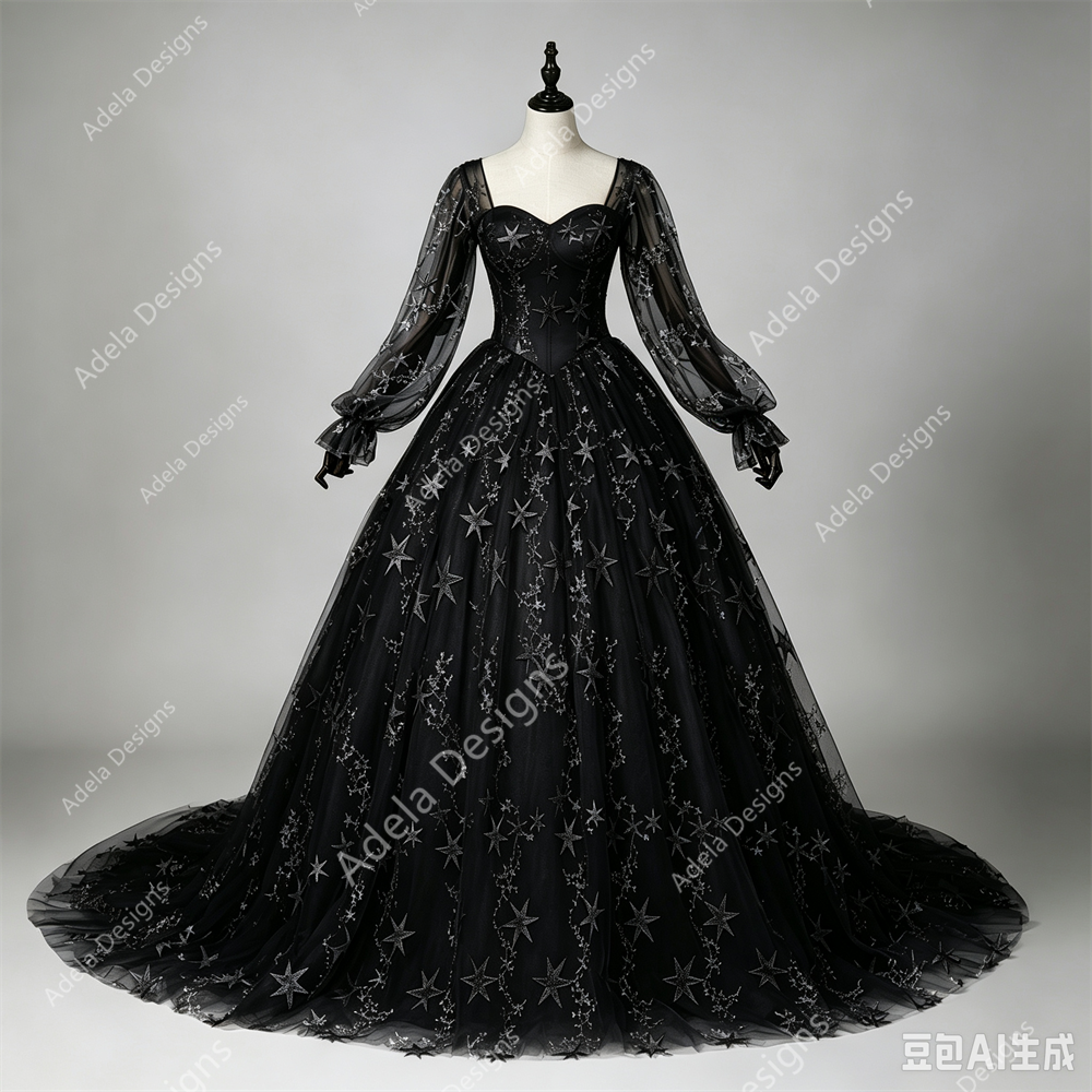 Adela design WD2290 - 7