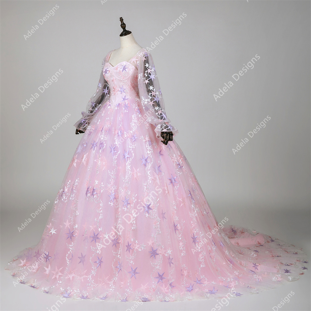 Adela design WD2290 - 3