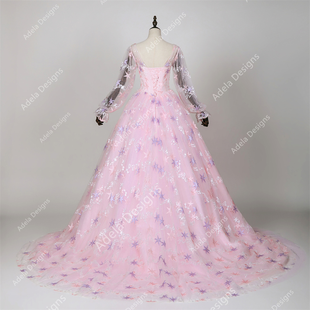 Adela design WD2290 - 5
