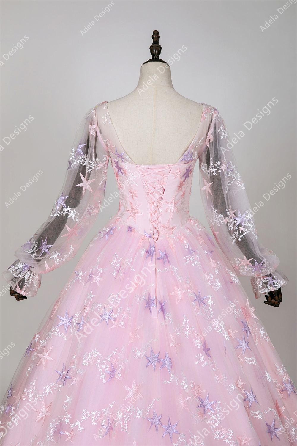 Adela design WD2290 - 6