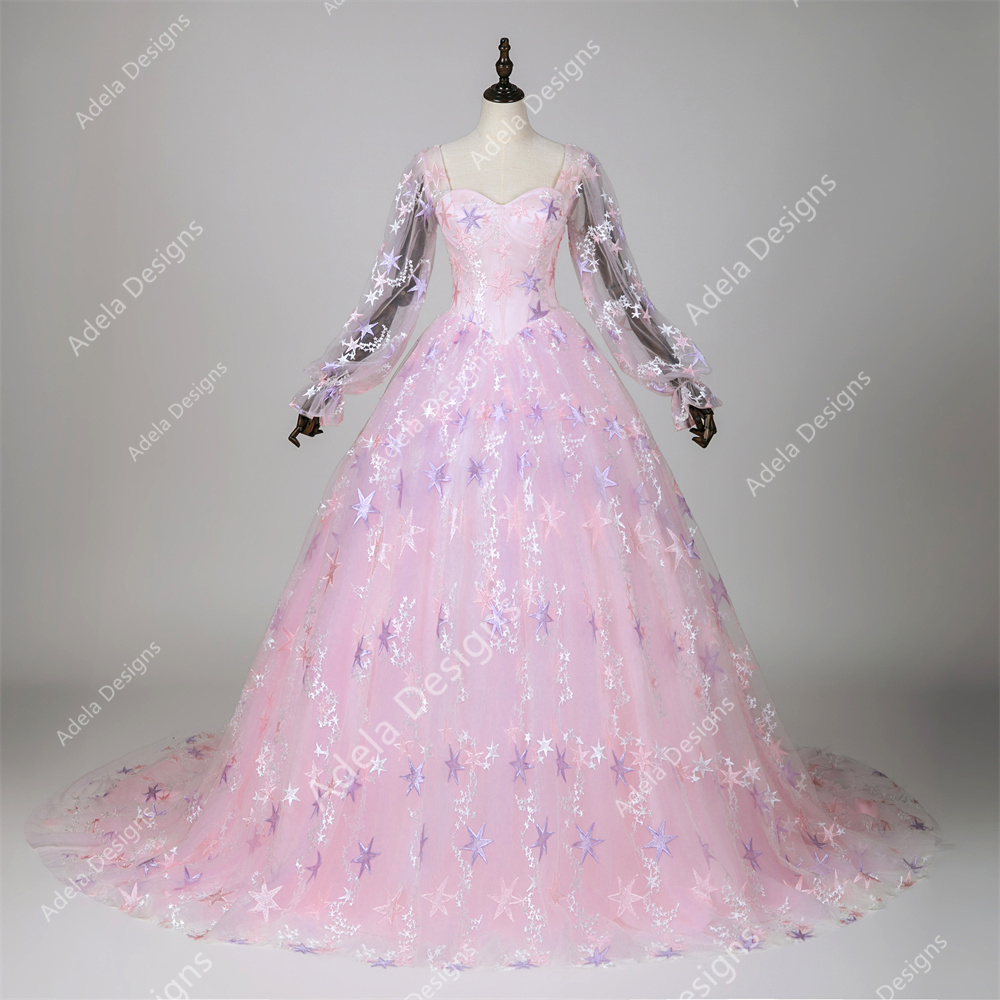 Adela design WD2290