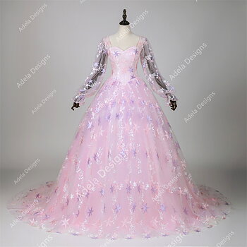 Adela design WD2290