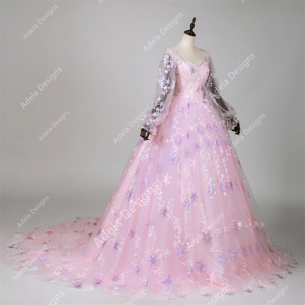Adela design WD2290 - 2