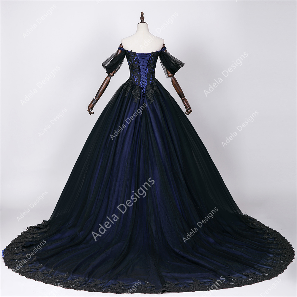 Adela design WD2295 - 7