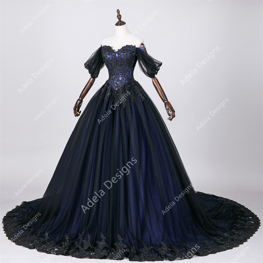 Adela design WD2295 - 3