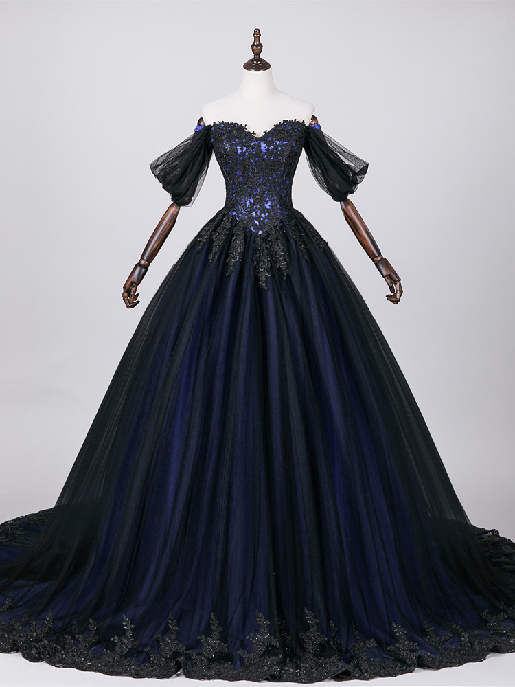 Adela design WD2295 - 10