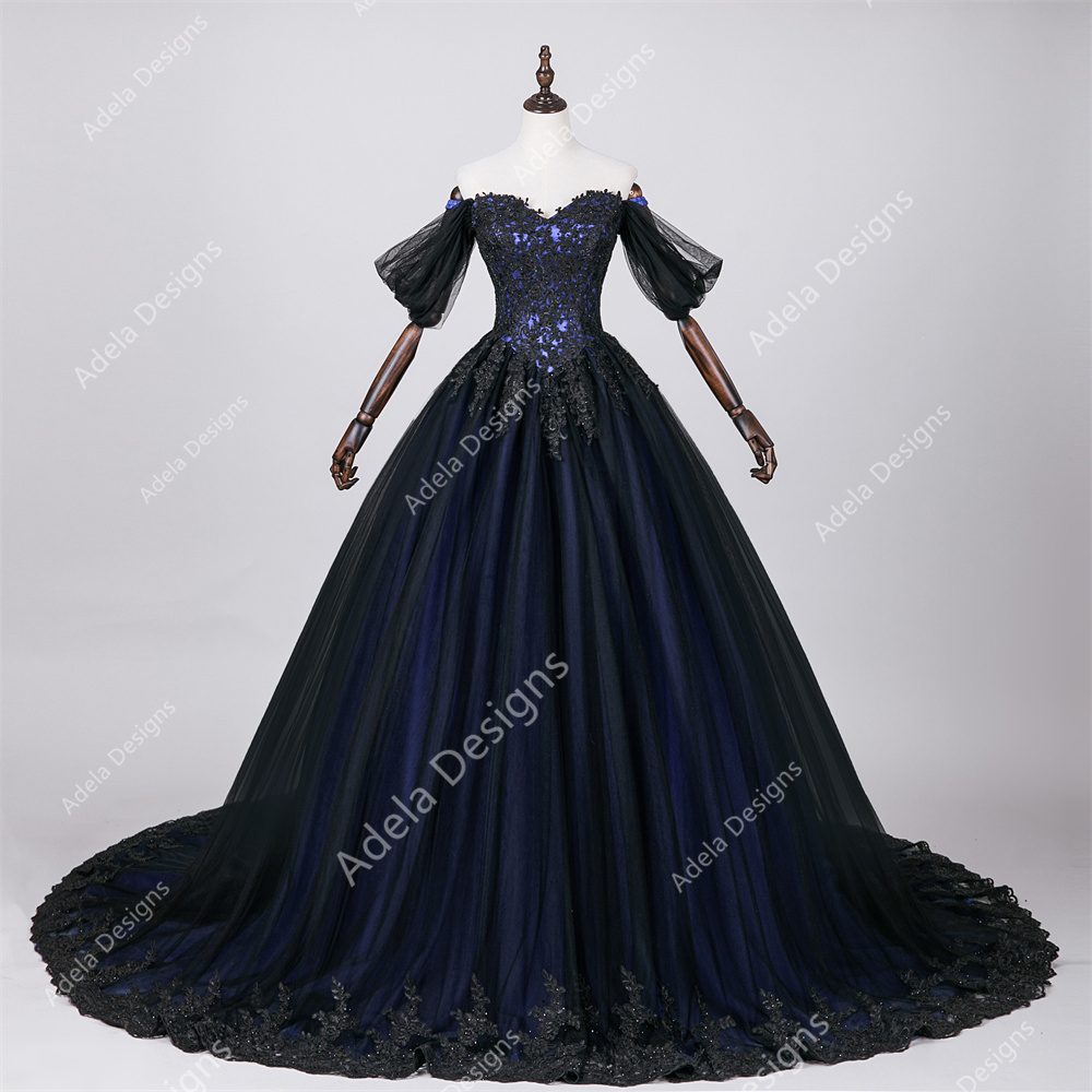 Adela design WD2295