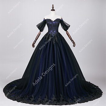 Adela design WD2295