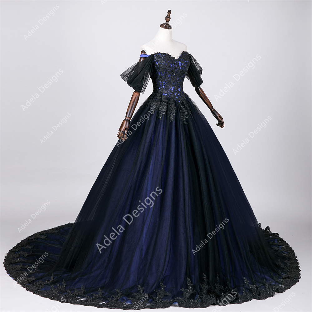 Adela design WD2295 - 5