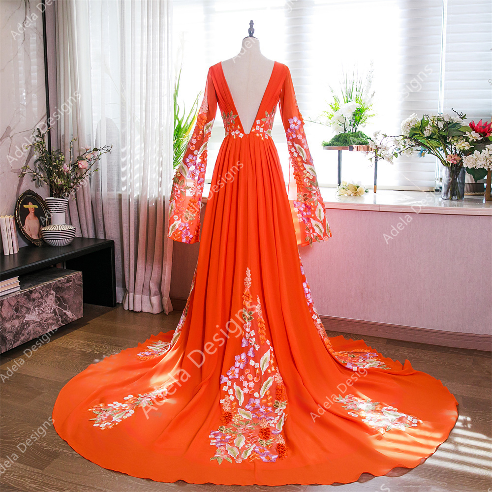 Adela design WD2287 - 2