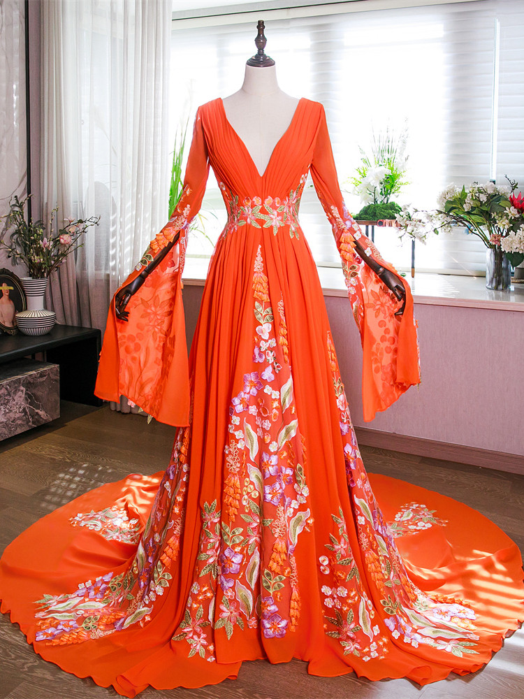 Adela design WD2287 - 7