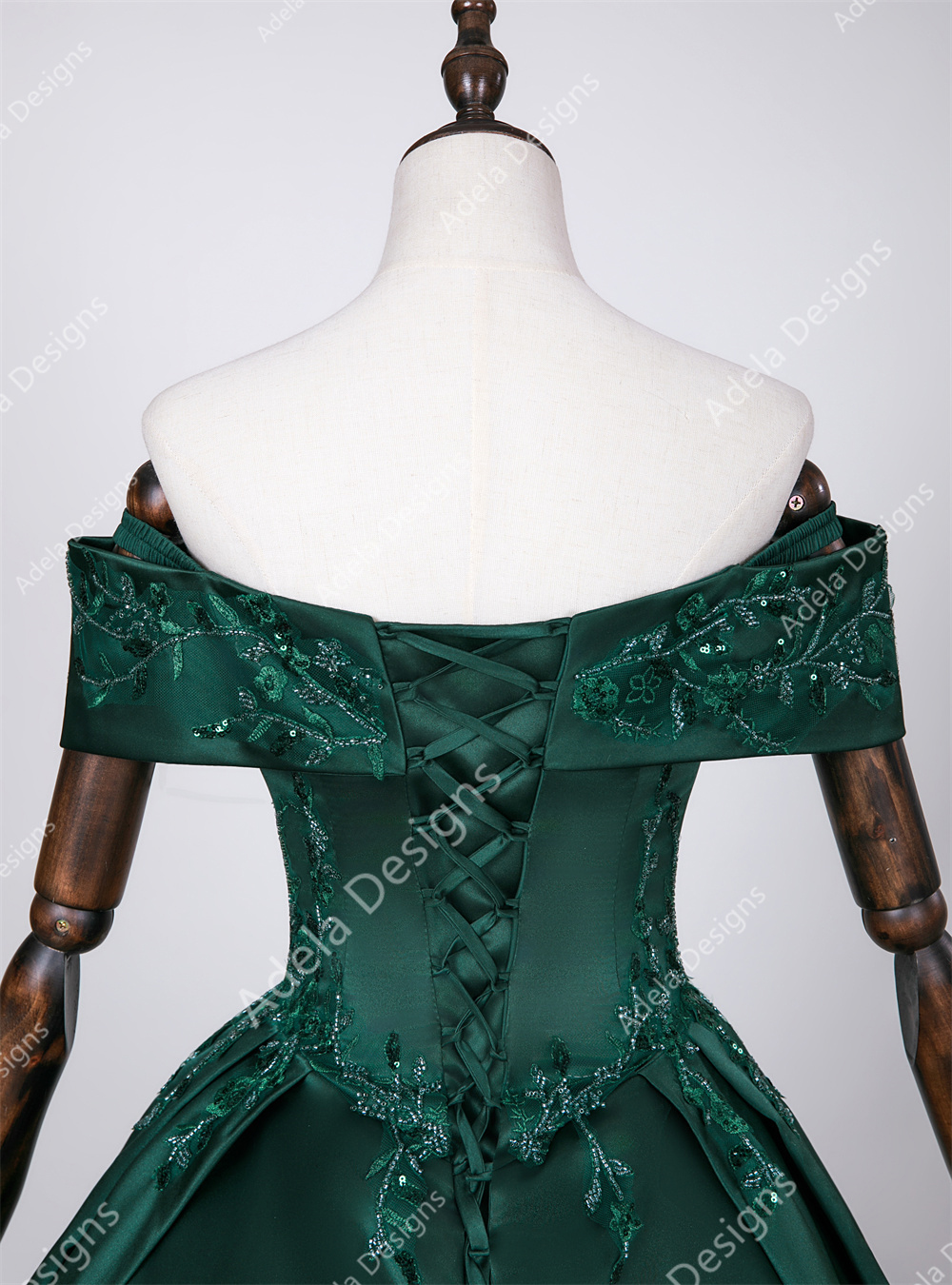 Adela design WD2296 - 2