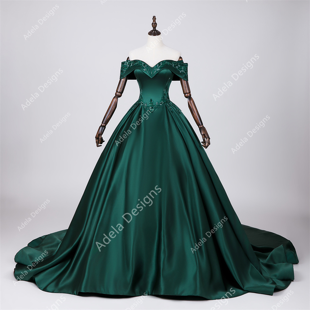 Adela design WD2296