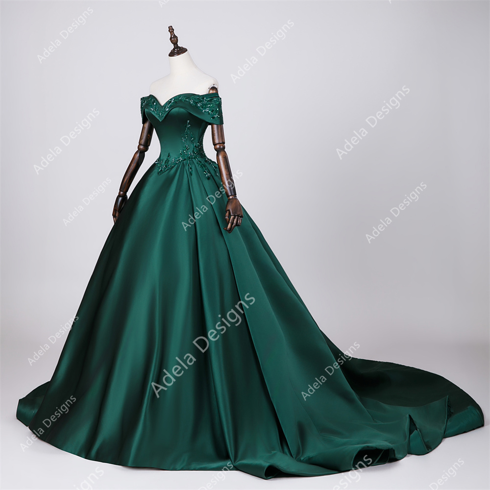 Adela design WD2296 - 3