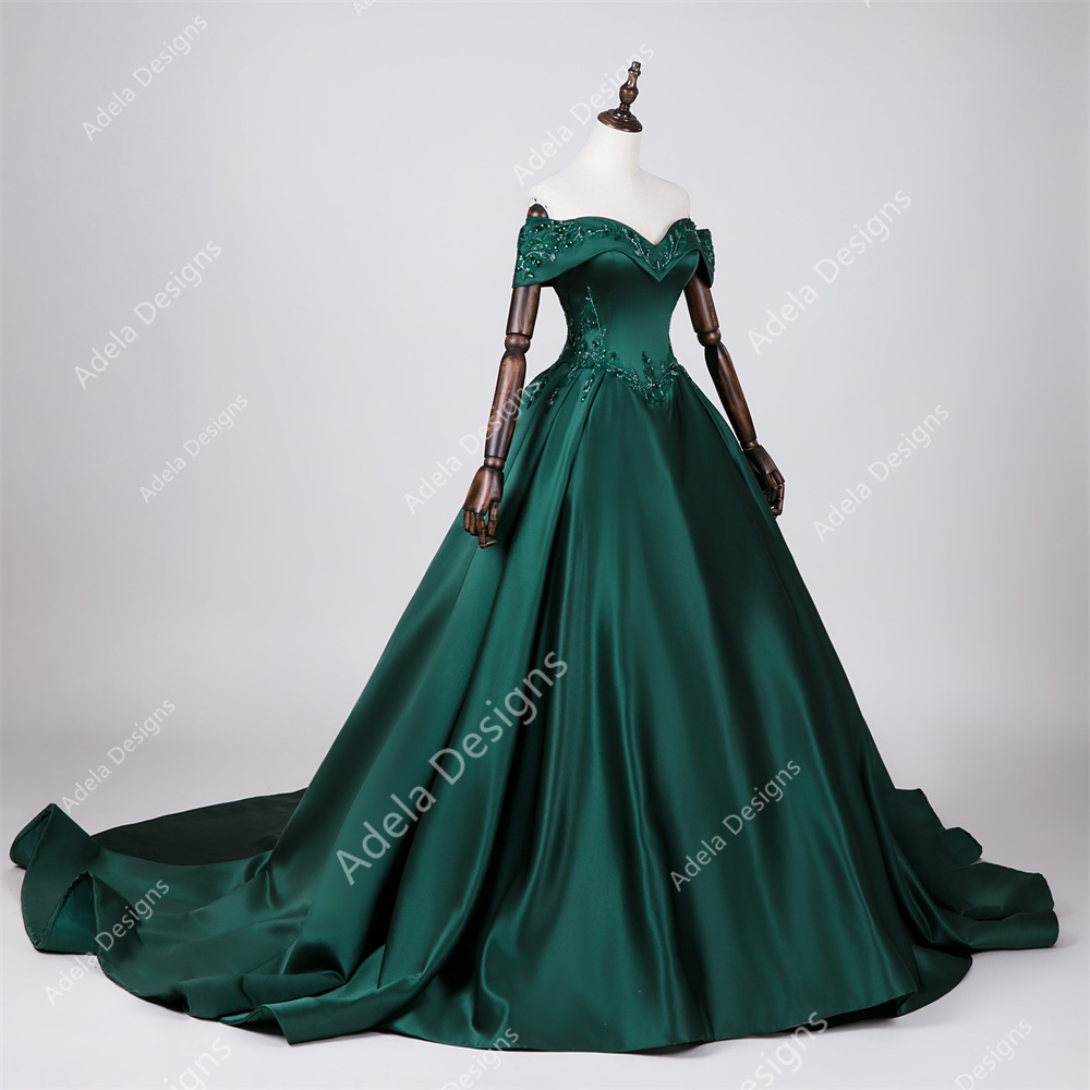 Adela design WD2296 - 6