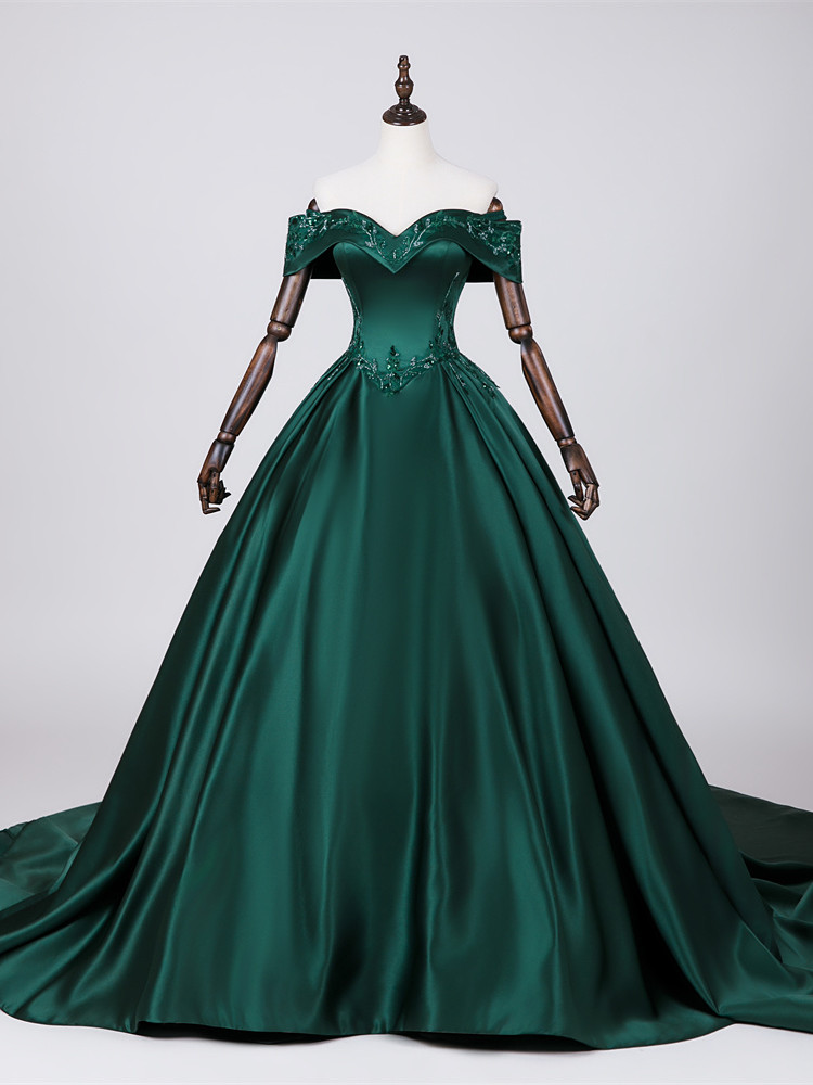 Adela design WD2296 - 9