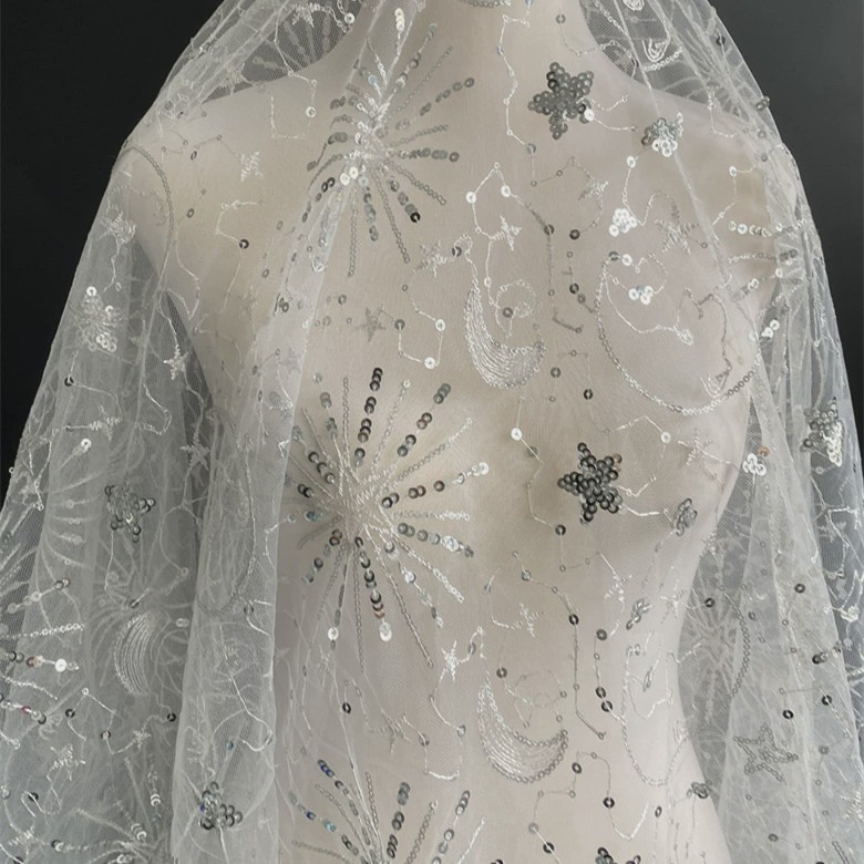 Adela design WD2289 - 12