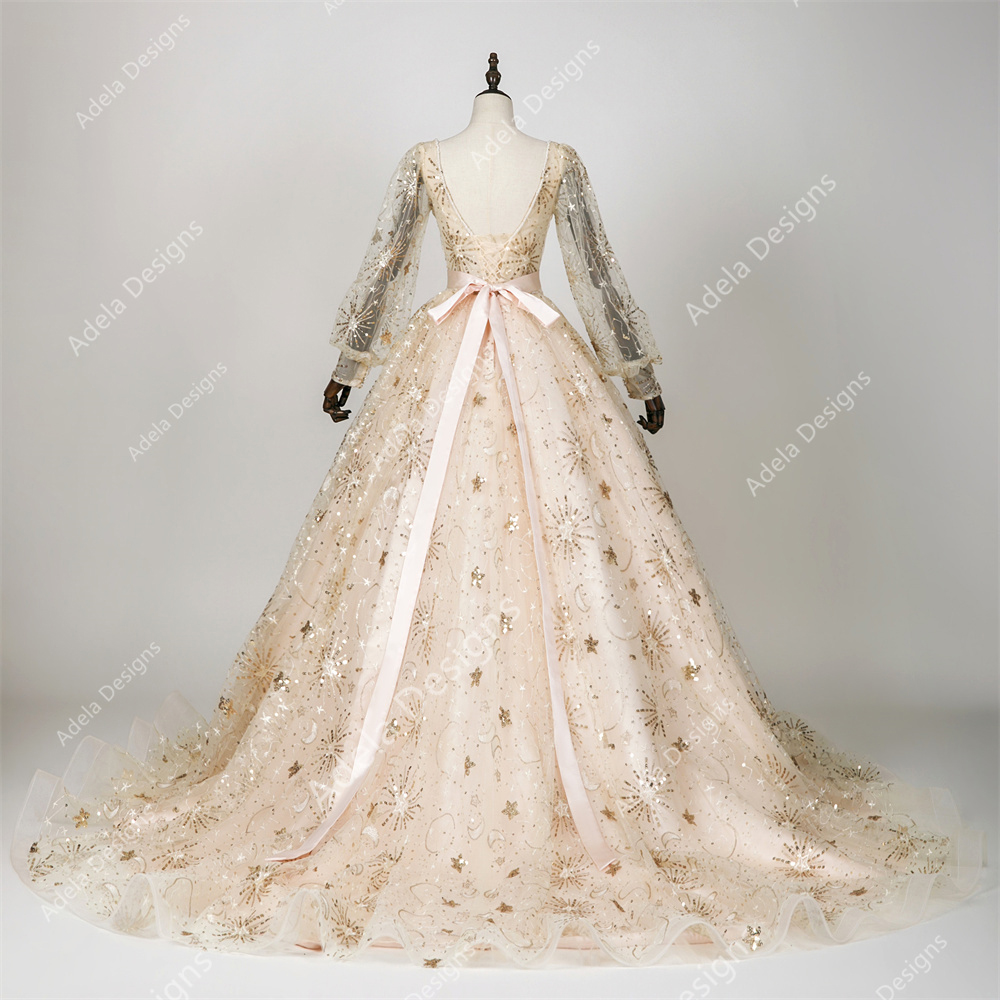 Adela design WD2289 - 3