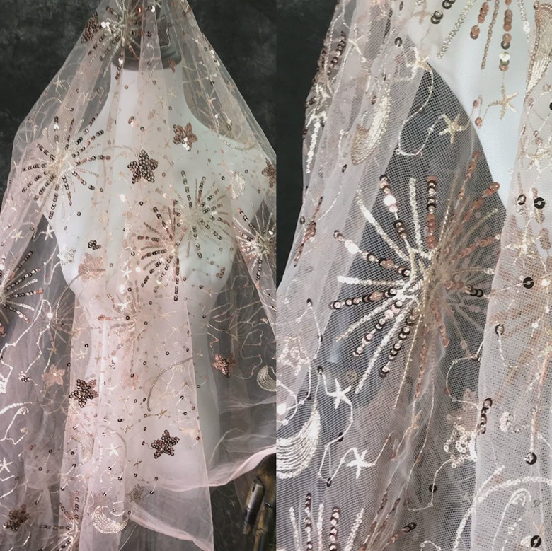 Adela design WD2289 - 13