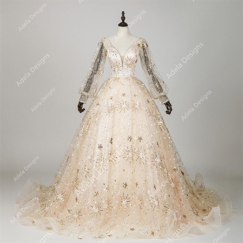 Adela design WD2289
