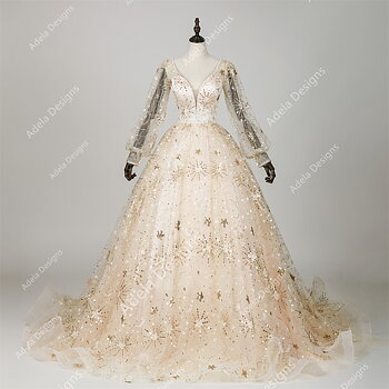 Adela design WD2289