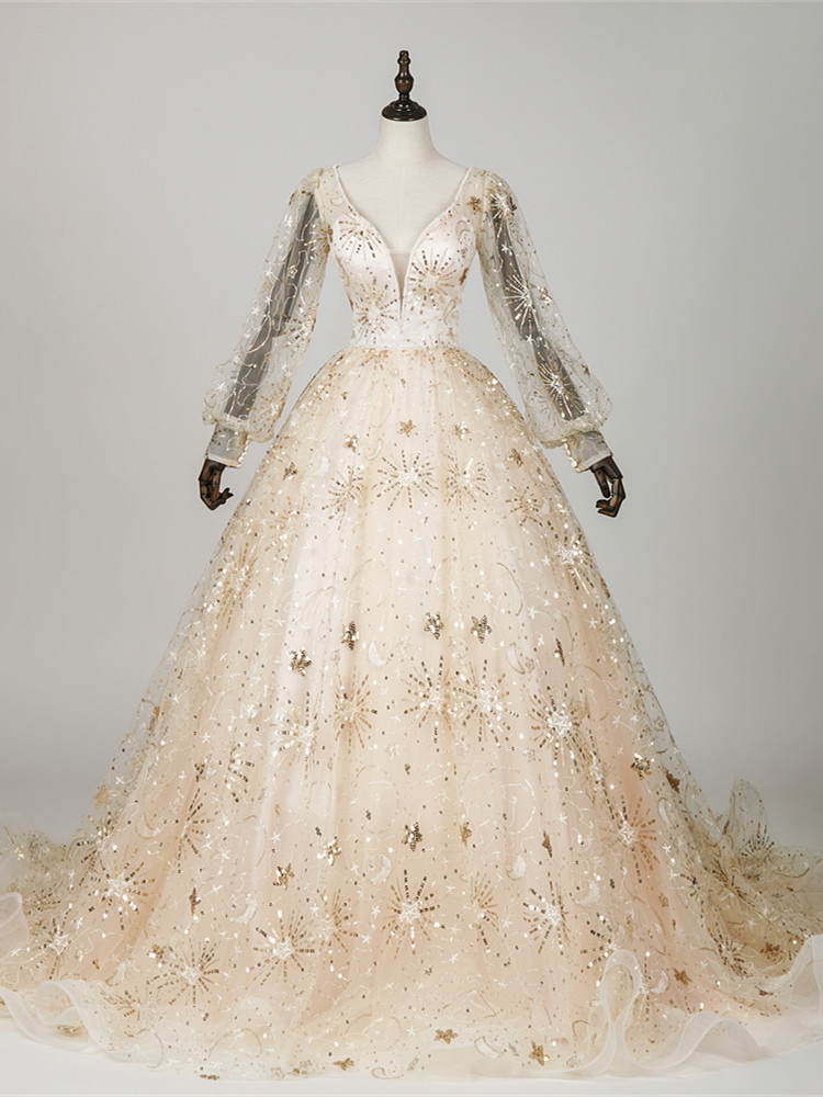 Adela design WD2289 - 15