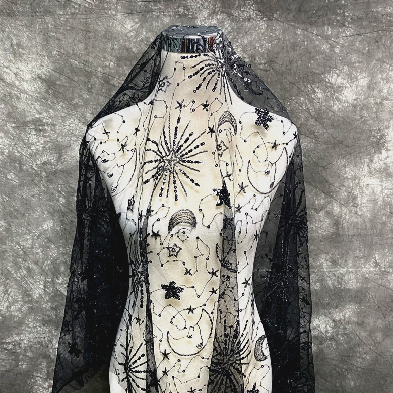 Adela design WD2289 - 10