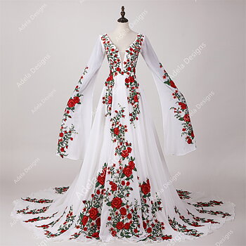 Adela design WD2292