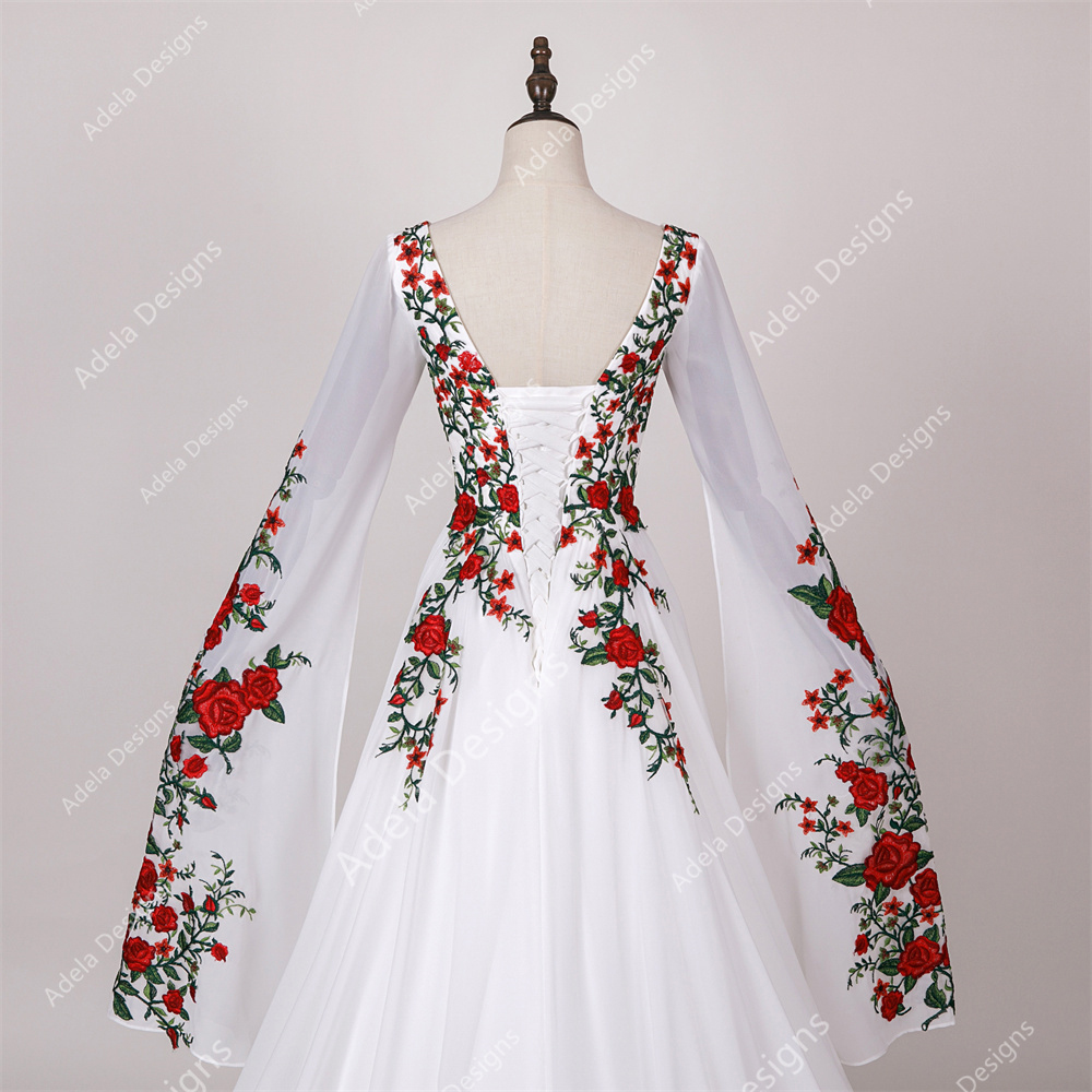 Adela design WD2292 - 3