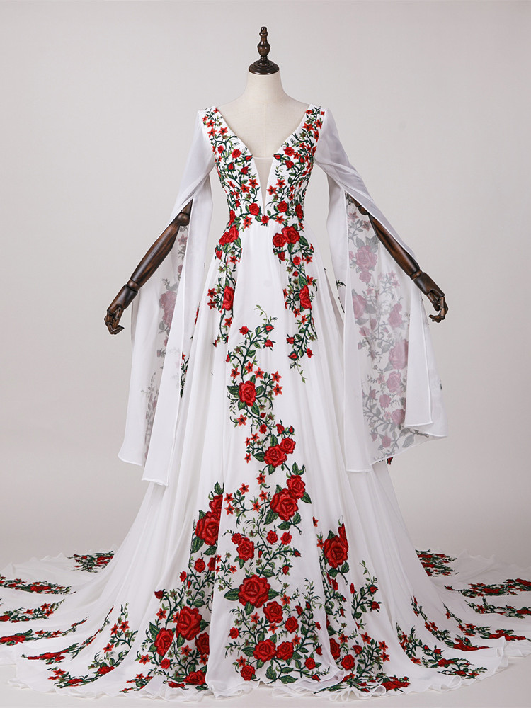 Adela design WD2292 - 8