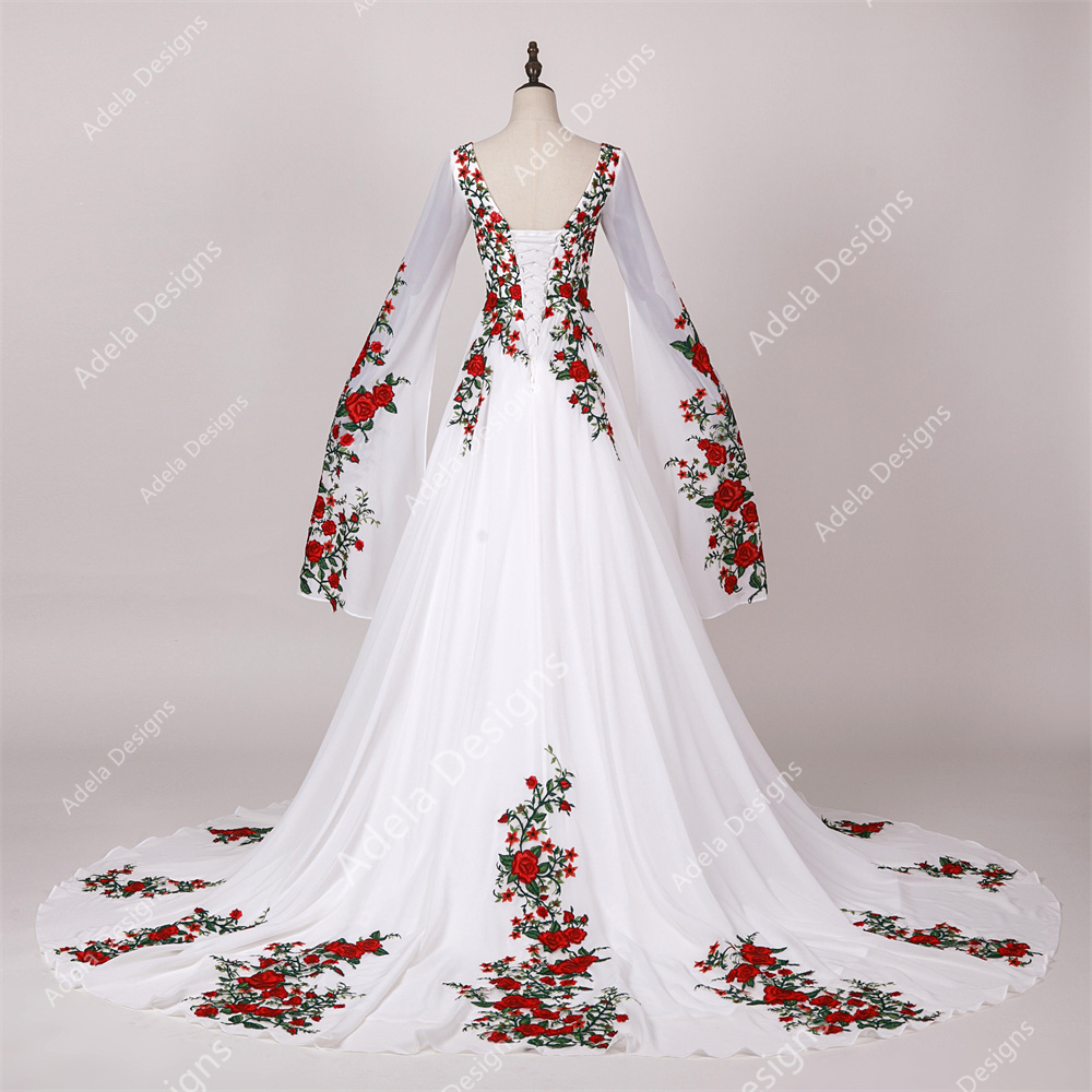 Adela design WD2292 - 2