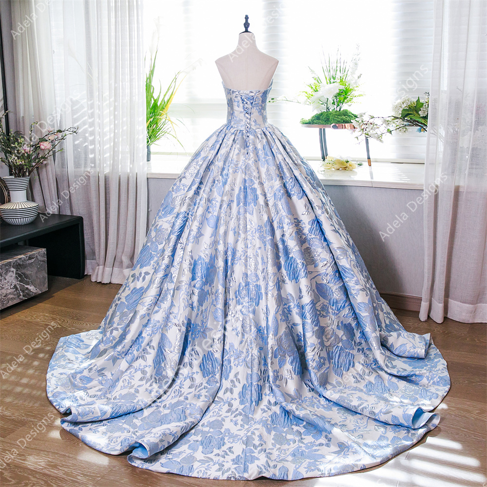 Adela design WD2286 - 2