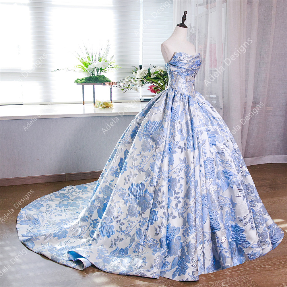 Adela design WD2286 - 4