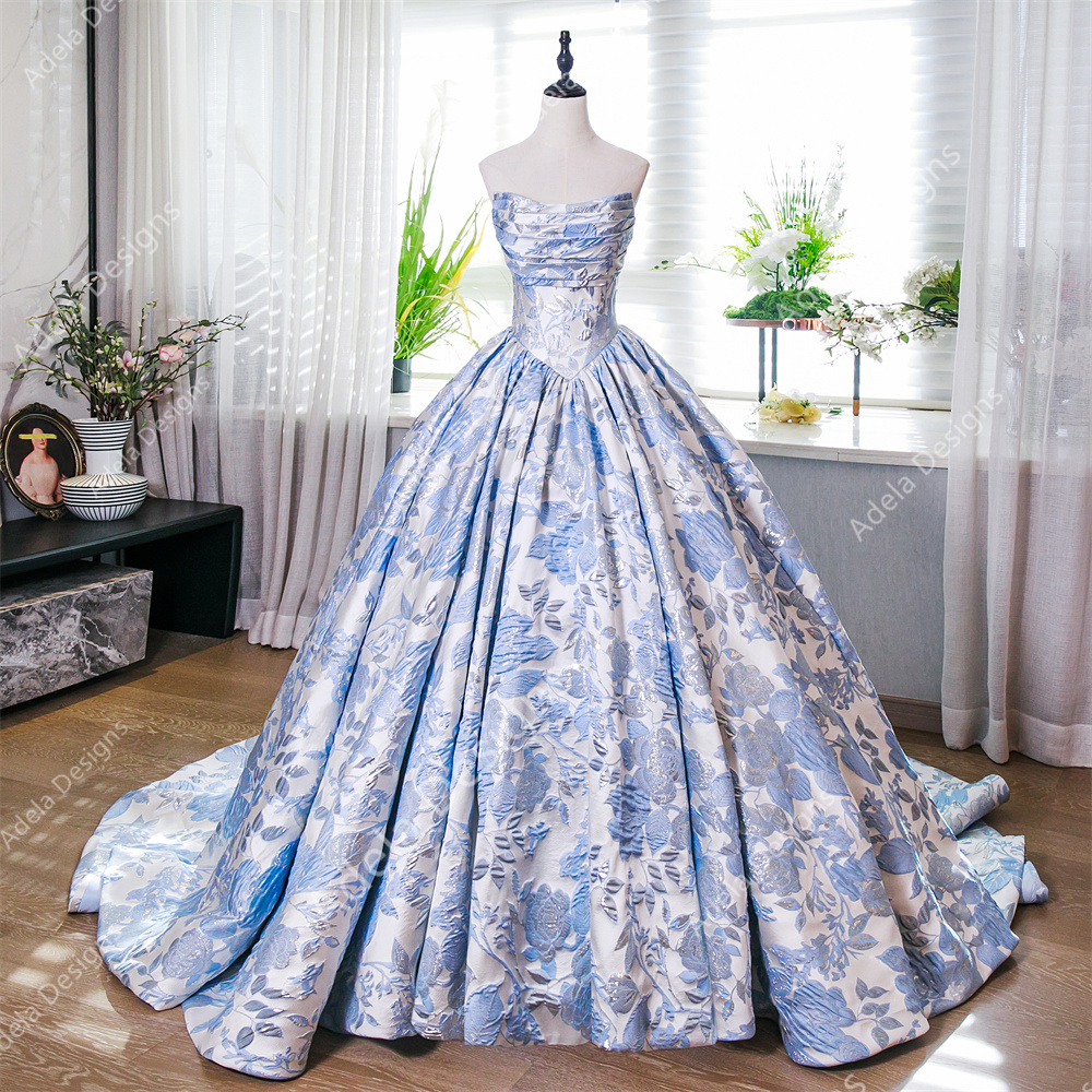 Adela design WD2286