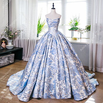 Adela design WD2286