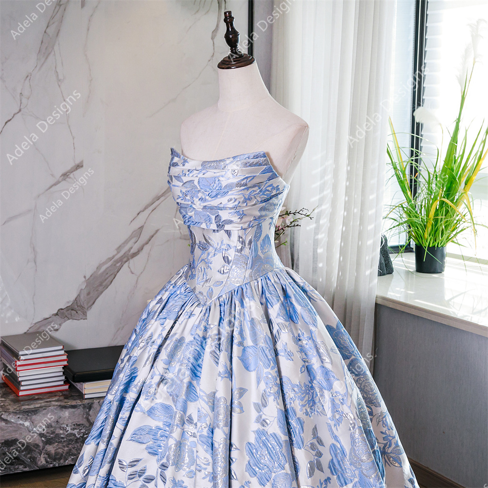 Adela design WD2286 - 6