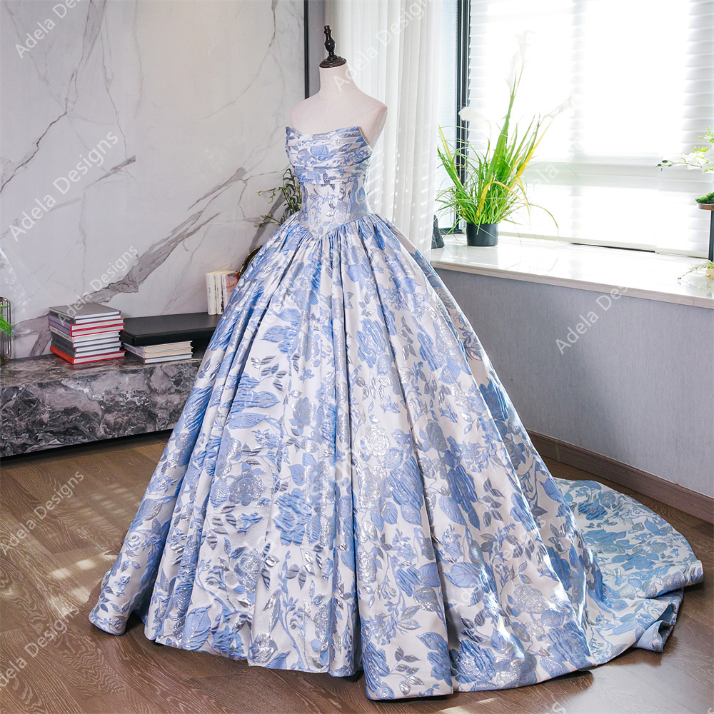 Adela design WD2286 - 7