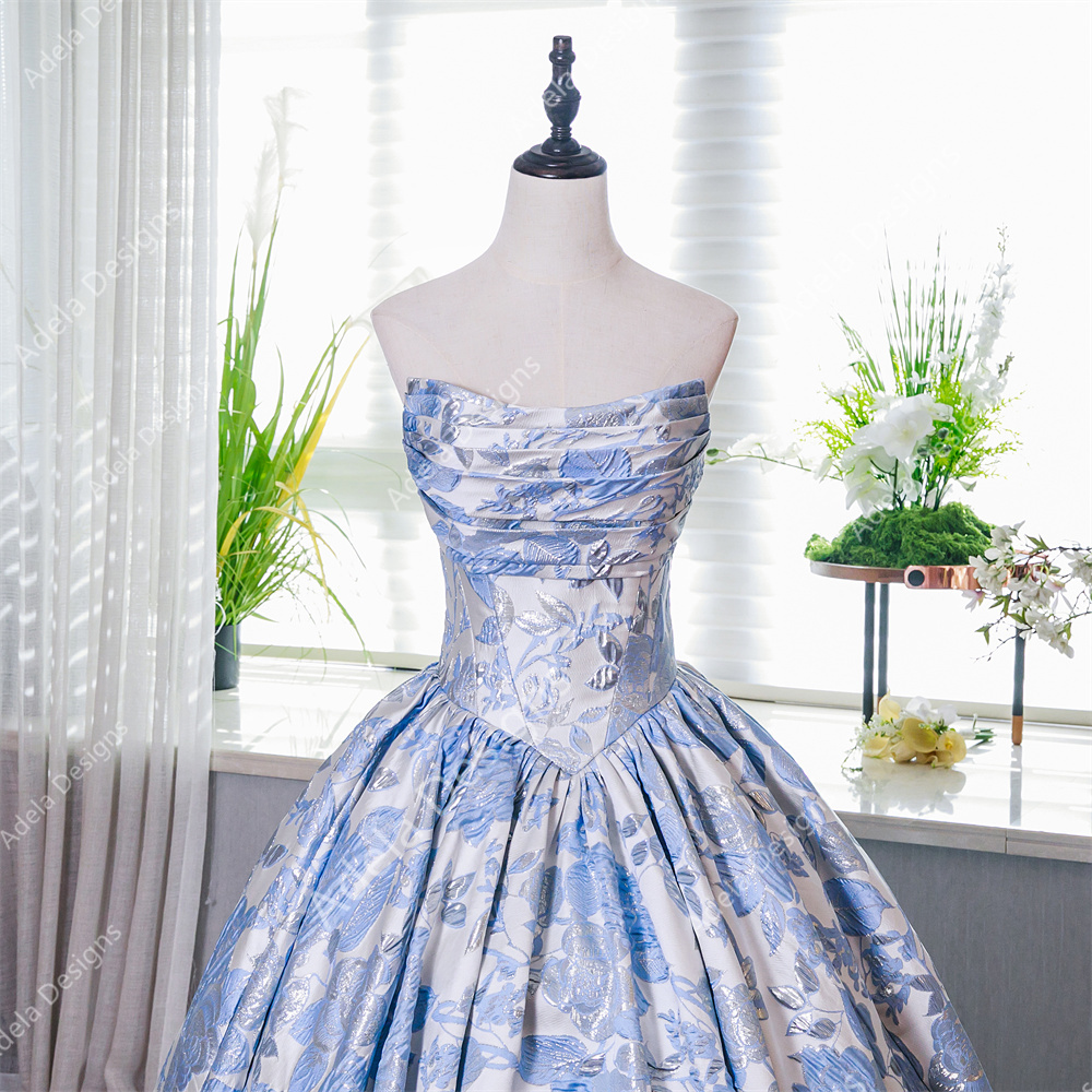 Adela design WD2286 - 5