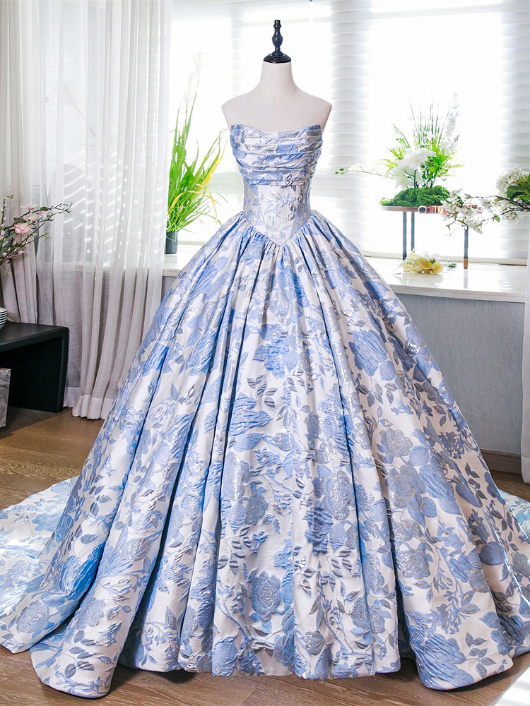 Adela design WD2286 - 9