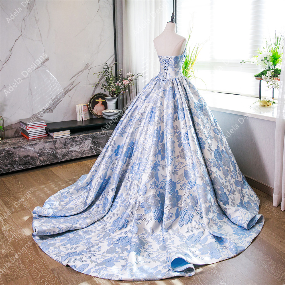 Adela design WD2286 - 3