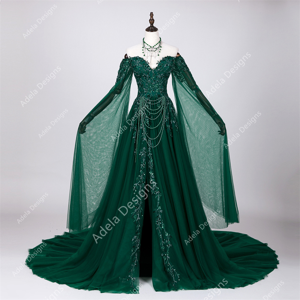 Adela design WD2293