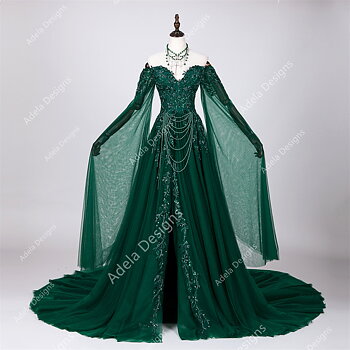 Adela design WD2293