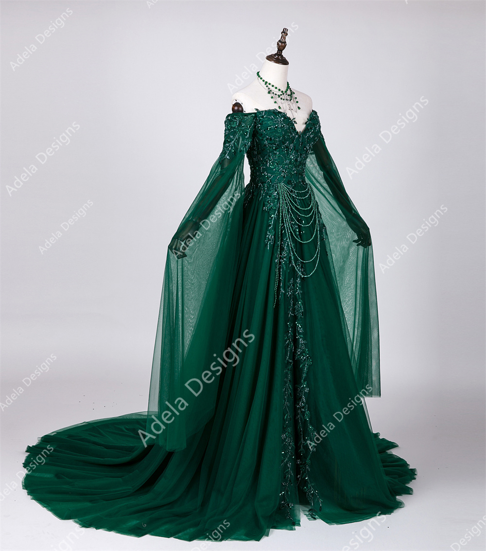 Adela design WD2293 - 3